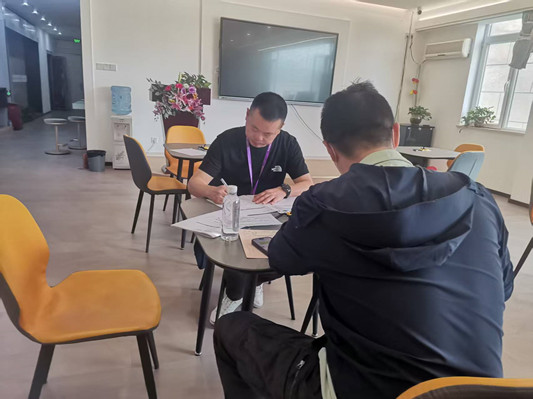 微信图片_20260509101028_609_1.jpg