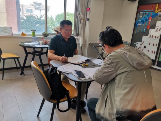 微信图片_20260512104259_136_16.jpg