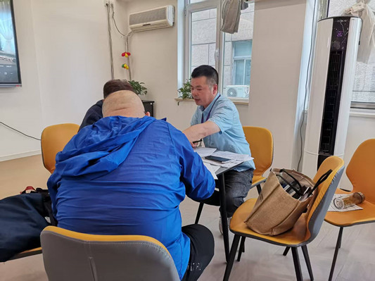 微信图片_20260516155203_705_1.jpg