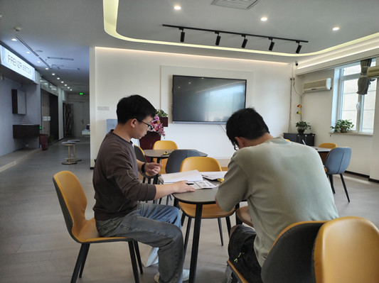微信图片_20260518133119_732_1.jpg