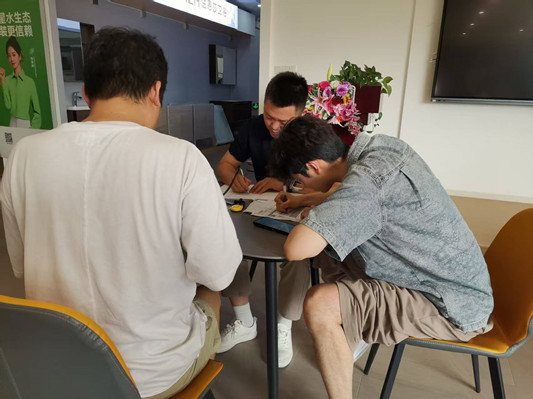 微信图片_20260524165020_789_1.jpg
