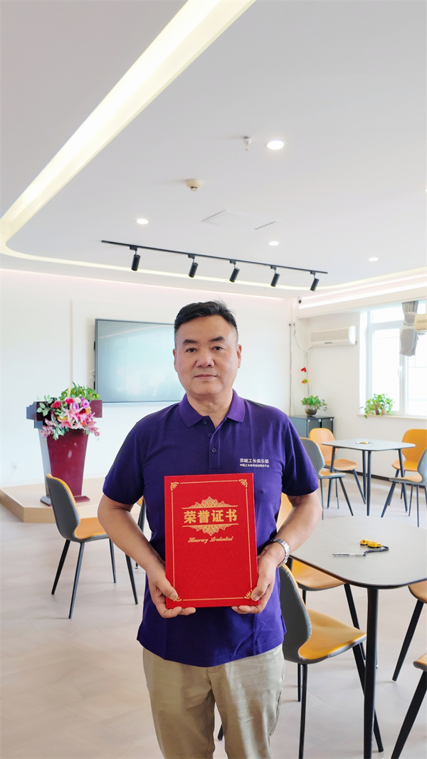 DJI_20260603142716_0507_D.jpg