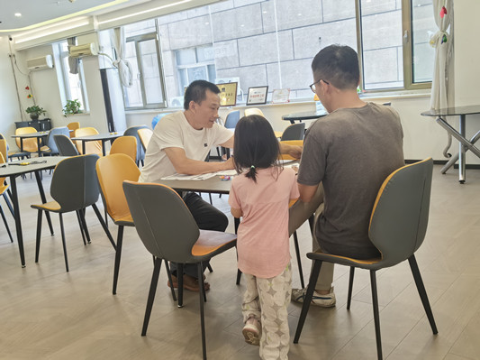 1780910078790716.jpg 微信图片_20260608145138_864_1.jpg