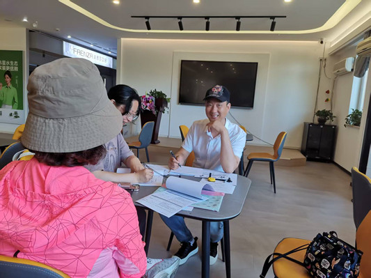 1781225449554997.jpg 微信图片_20260611151529_888_1.jpg