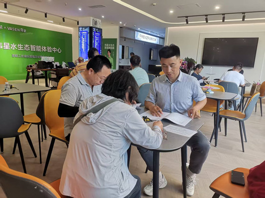 微信图片_20260628091534_1064_1.jpg