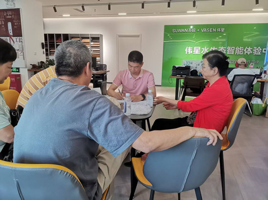 微信图片_20260628092242_1070_1.jpg