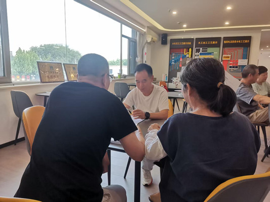 微信图片_20260628092124_1_1.jpg