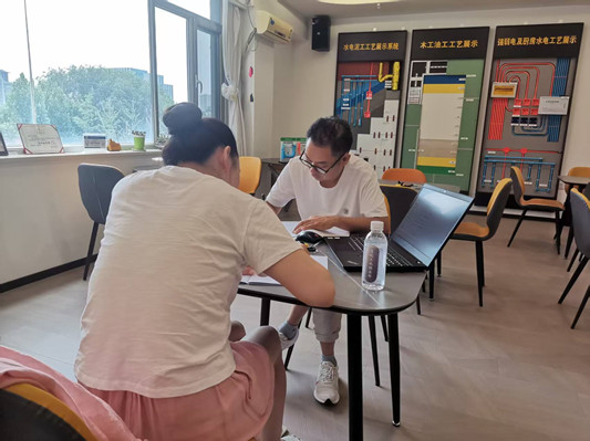 微信图片_20260701152612_1109_1.jpg