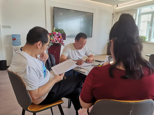 1783221892531989.jpg 微信图片_20260704123215_1145_1.jpg