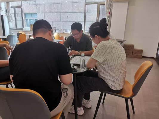 1783235240736293.jpg 微信图片_20260704164009_1154_1.jpg