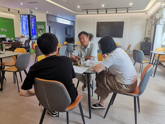 1783301566484736.jpg 微信图片_20260705152316_1183_1.jpg