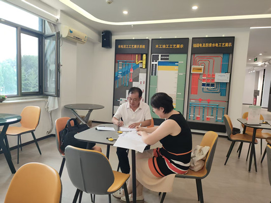 1785028689382684.jpg 微信图片_20260725163907_1318_1.jpg