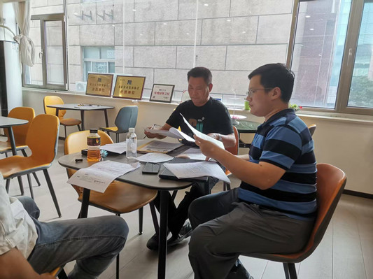 微信图片_20260726151943_1326_1.jpg