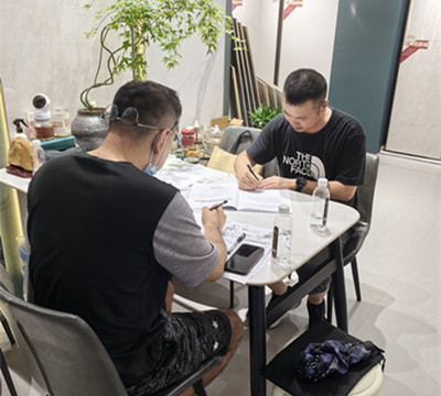 微信图片_20260802185538_1384_1_副本.jpg