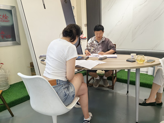 微信图片_20260806162149_1418_1.jpg
