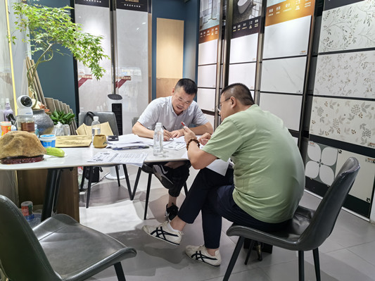 1786246006421268.jpg 微信图片_20260808155202_1449_1.jpg