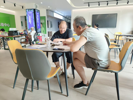 1786246628989603.jpg 微信图片_20260808163341_1452_1.jpg