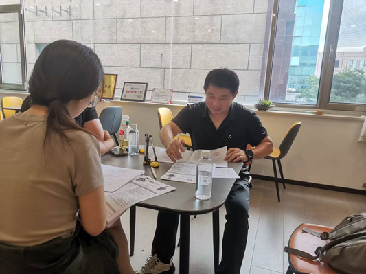 微信图片_20260813135222_1542_1.jpg