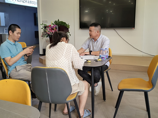 微信图片_20260815182925_1567_1.jpg