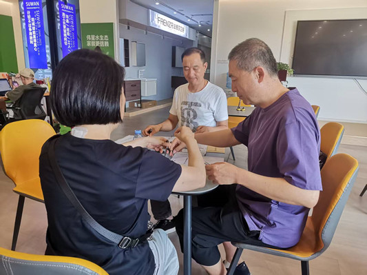 微信图片_20260815140318_1561_1.jpg