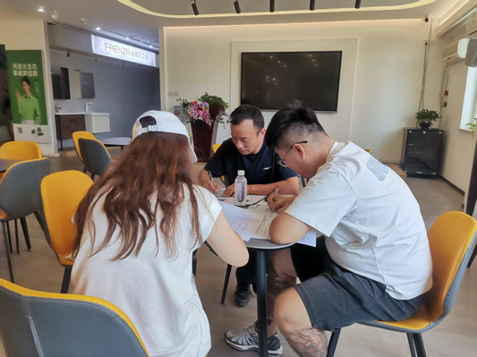 微信图片_20260902115544_1684_1.jpg