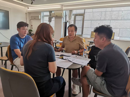 微信图片_20260906163142_1720_1.jpg