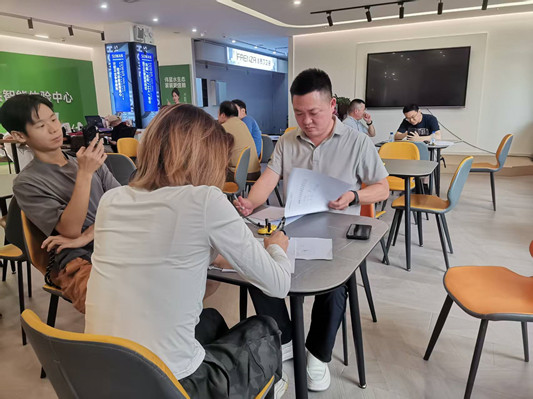 1788742581285146.jpg 微信图片_20260906172655_1724_1.jpg