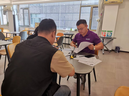 1788858481231090.jpg 微信图片_20260908162045_1742_1.jpg