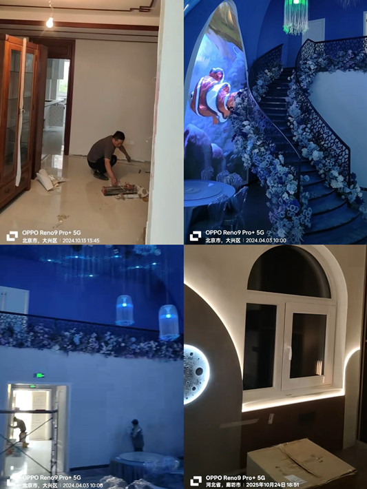 微信图片_20260909160526_16_47.jpg