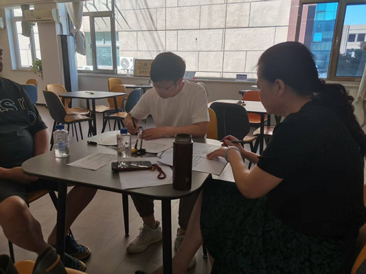 1789009863307779.jpg 微信图片_20260910104806_1750_1.jpg