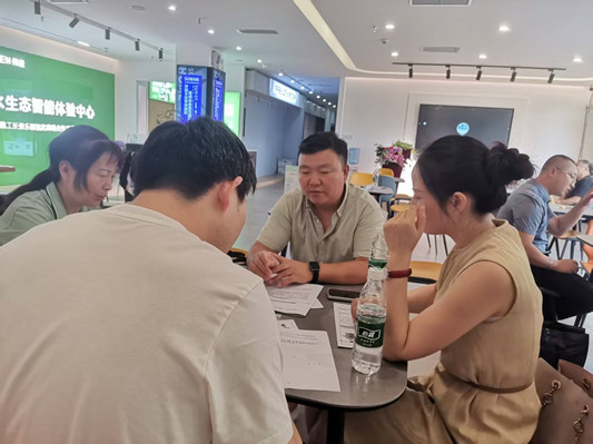 1789866451404378.jpg 微信图片_20260919115833_1834_1.jpg