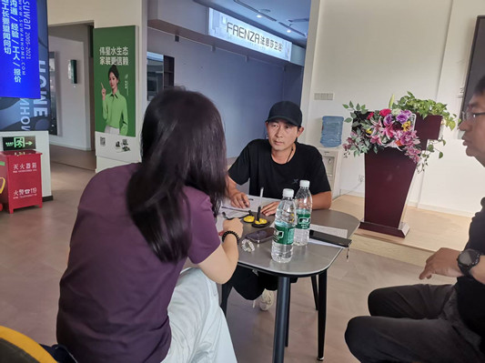 1789868912951714.jpg 微信图片_20260919154940_1856_1.jpg