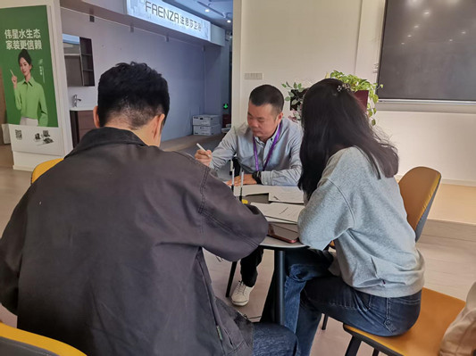 微信图片_20261011102706_2000_1.jpg