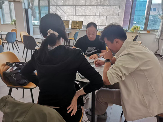 微信图片_20261011111851_2010_1.jpg