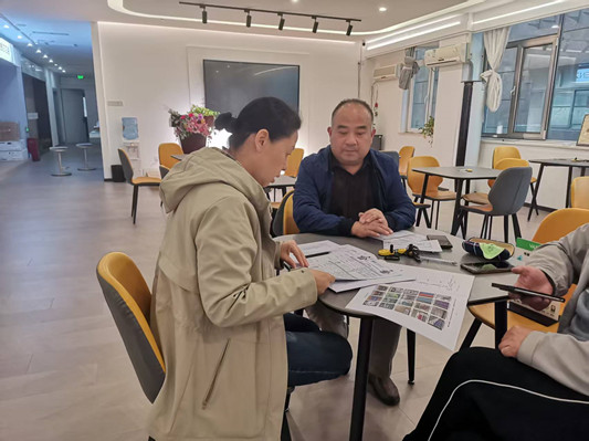 1792290339343399.jpg 微信图片_20261017160331_2059_1.jpg