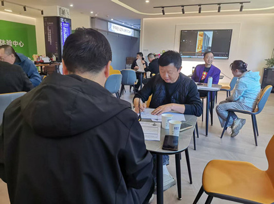 微信图片_20261018114538_2071_1.jpg