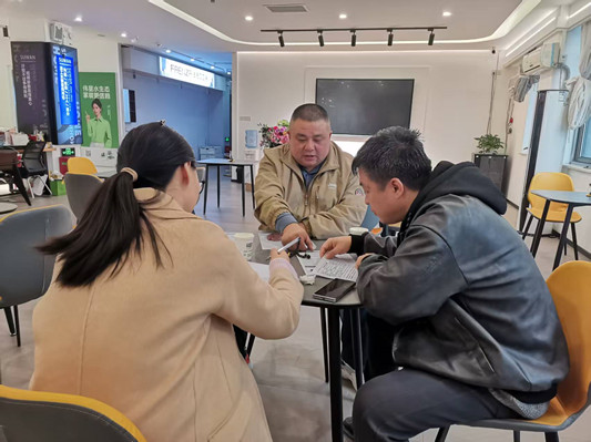 微信图片_20261025134240_2166_1.jpg